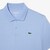 Lacoste Tennis x Daniil Medvedev Polo Shirt image number 5