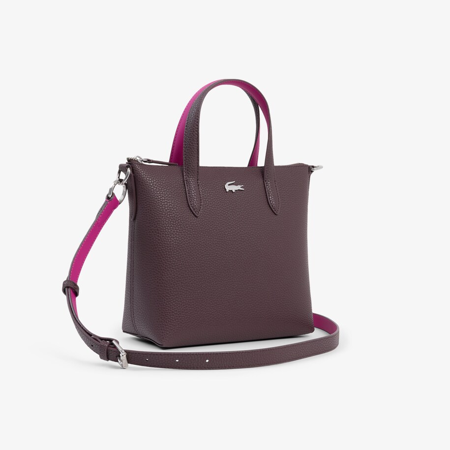 Anna Mini Tote image number 2