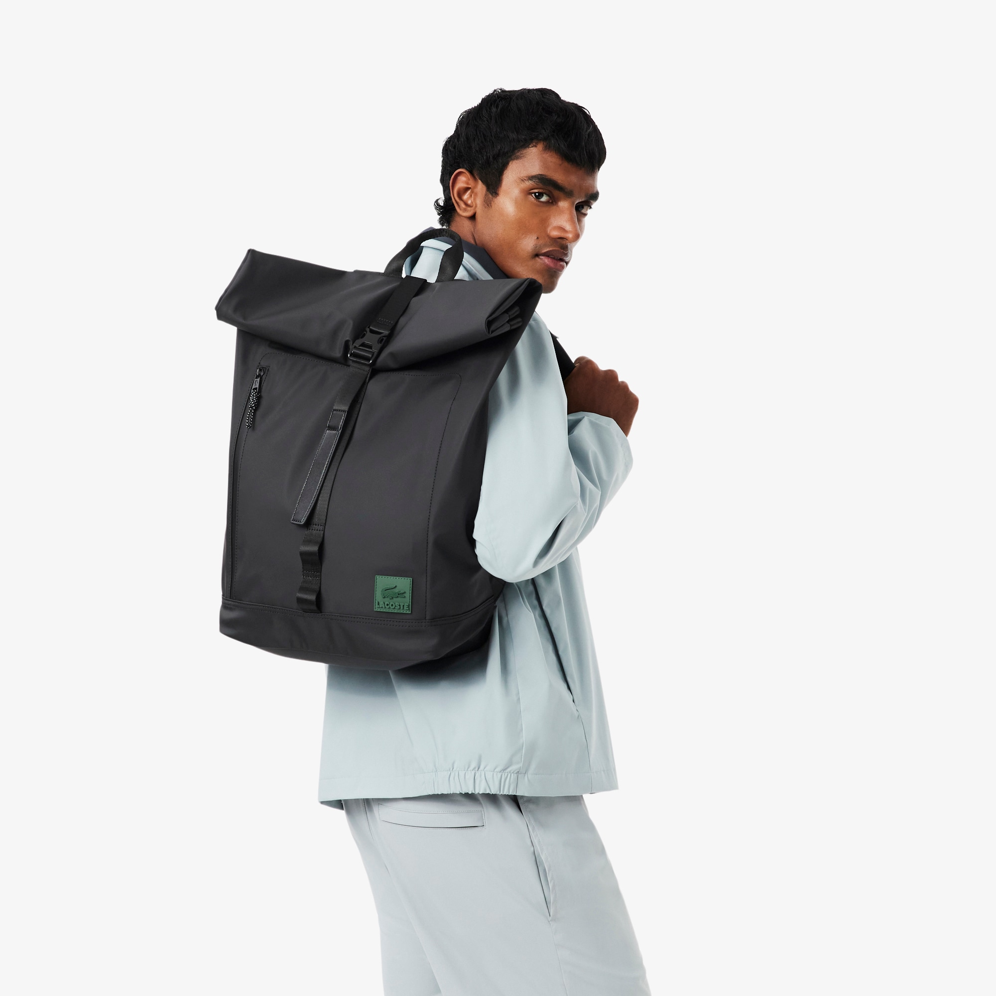 Lacoste In Motion Backpack image number 5