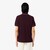 Regular Fit Paris Stretch Piqu&eacute; Polo Shirt image number 2