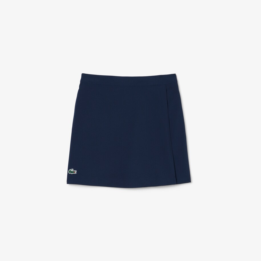 Ultra Dry Stretch Golf Skort image number 3