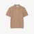 Classic Fit Knitted Polo Shirt image number 3