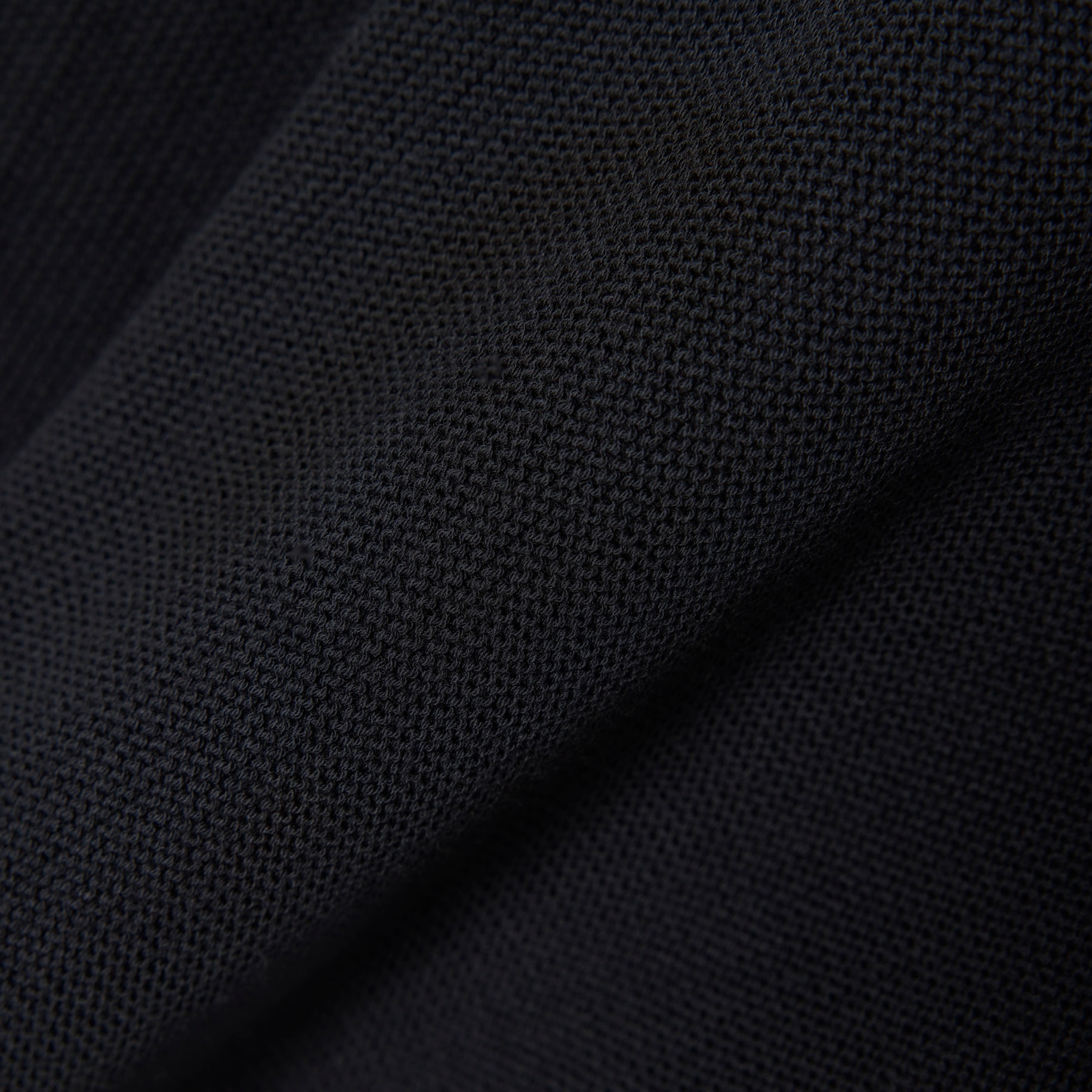 Relaxed Fit Stripe Detail Cotton Cardigan image number 6