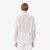 Runway Long Sleeved Knit Polo image number 2