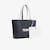 Reversible Anna Tote image number 3