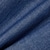 Regular Fit Lightweight Denim Shirt image number 6