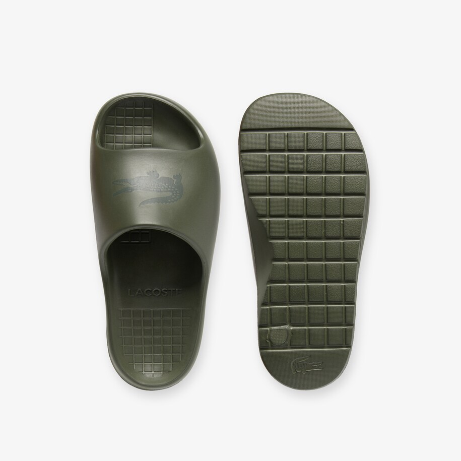 Women's Serve Slide 2.0 image number 3