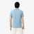 Slim Fit Stretch Mini Piqu&eacute; Polo Shirt image number 2