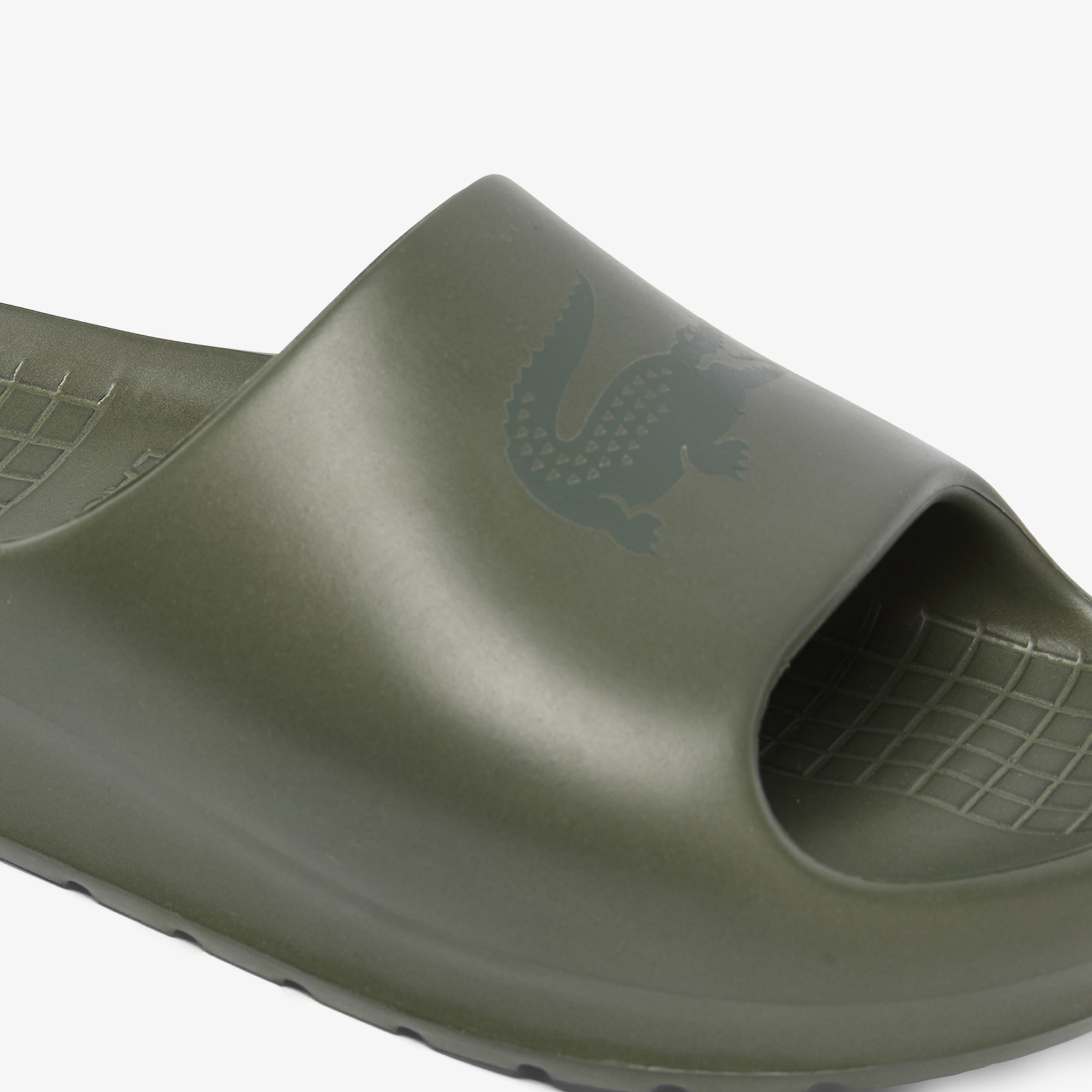 Women's Serve Slide 2.0 image number 5