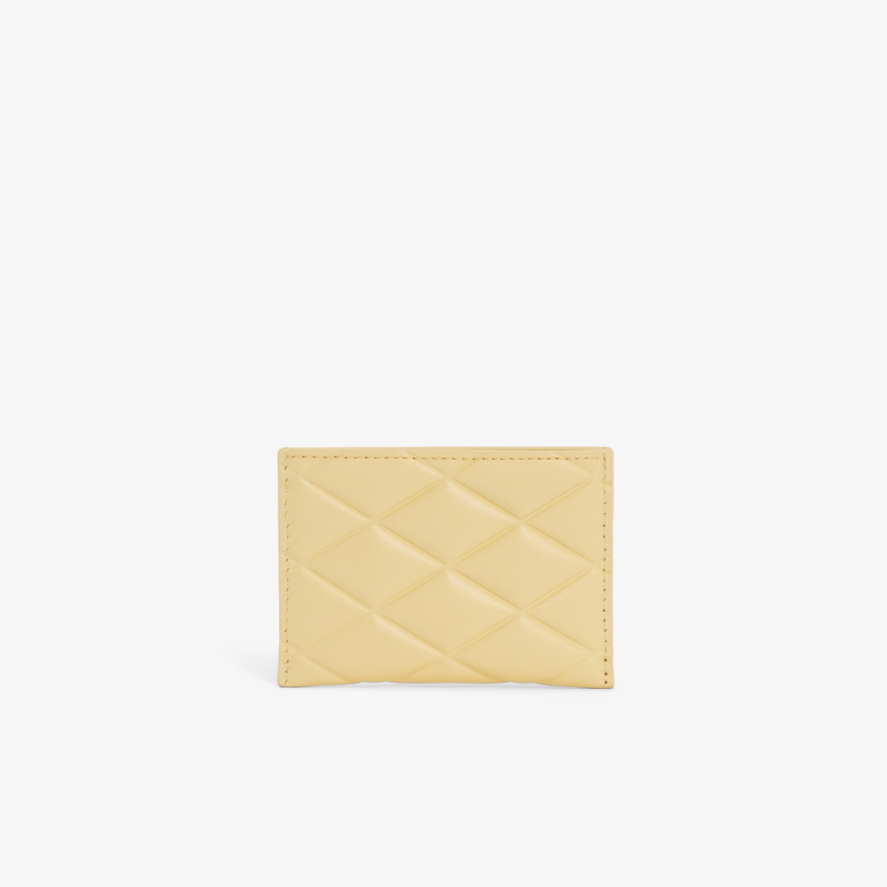 Crocodelle Leather Cardholder image number 1