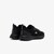 Men's Neo Run Base Sneakers image number 2