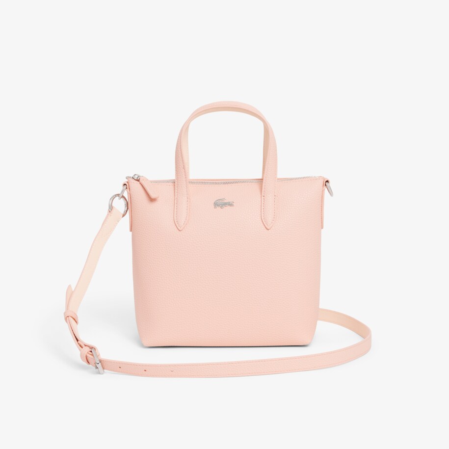 Anna Mini Tote image number 0