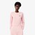 Regular Fit Long Sleeved Cotton T-shirt image number 0