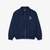 Lacoste Tennis x Novak Djokovic Jacket image number 3