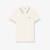 L.12.D Slim Fit Trim Detail Polo Shirt image number 3