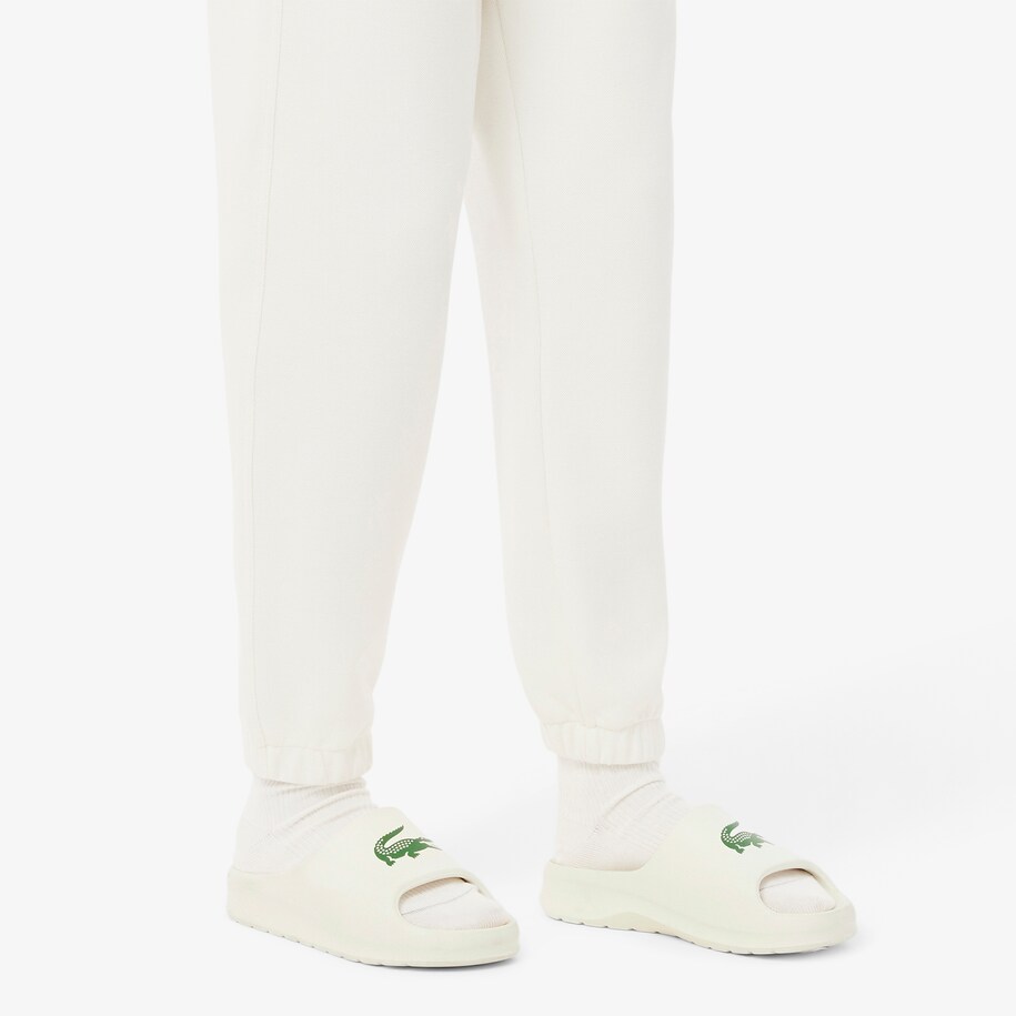 Women's Serve Slide 2.0 image number 6