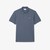 Classic Fit L.12.12 LIGHT Polo Shirt image number 3