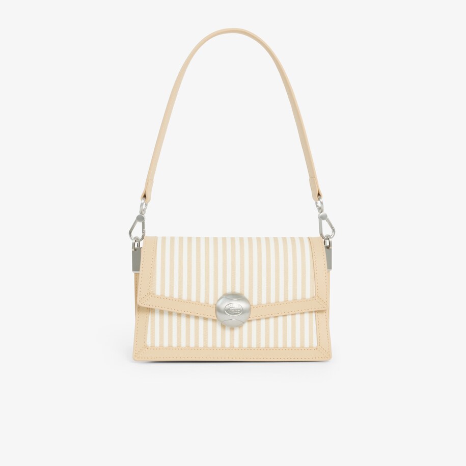 Summer Pack Shoulder Bag image number 0