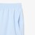 Mid Length Printed Swim Trunks image number 4
