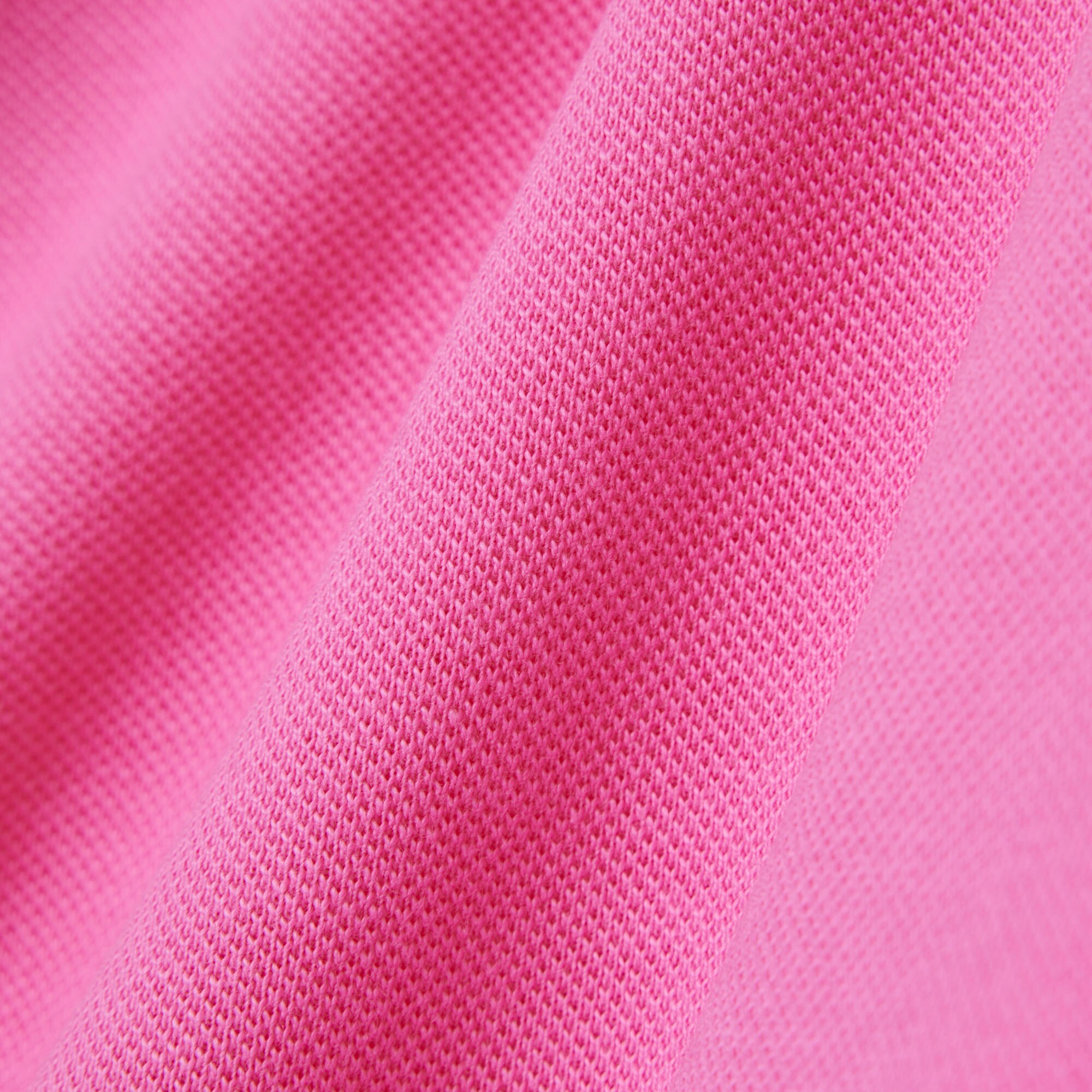 Petit Piqu&eacute; Polo Shirt image number 6
