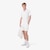 French Tennis Team Shorts image number 0