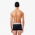 3-Pack Stretch Cotton Trunks image number 2