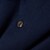 Classic Fit Long Sleeved L.12.12 Polo Shirt image number 6