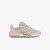 Women's Elite Active Sneakers image number 0