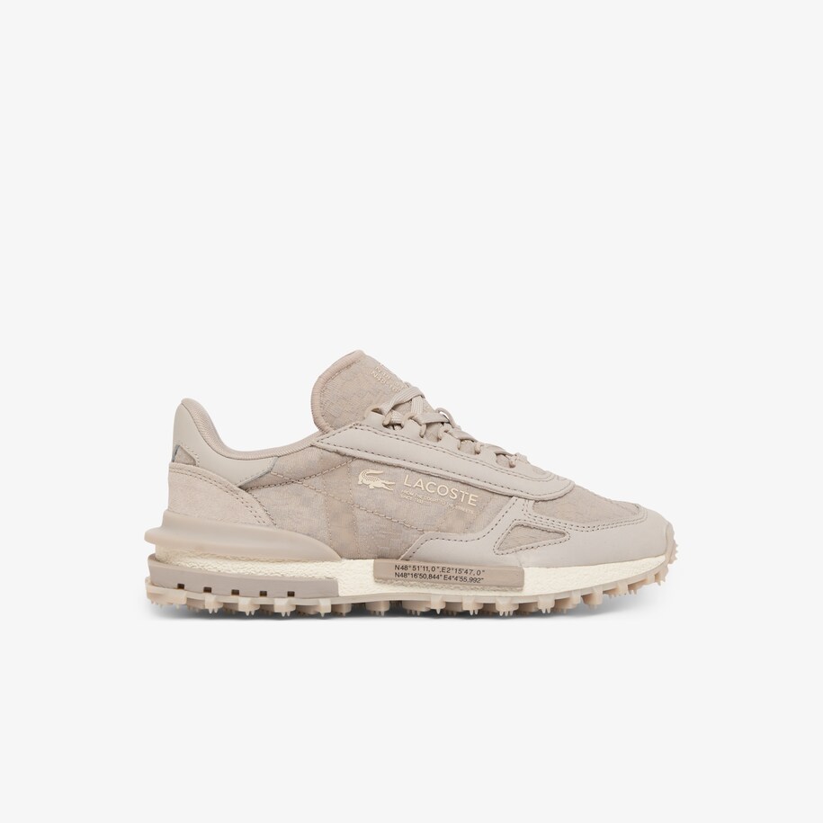 Women's Elite Active Sneakers image number 0