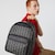 Men&rsquo;s The Blend Monogram Backpack image number 1