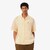 Relaxed Fit Linen Shirt image number 0