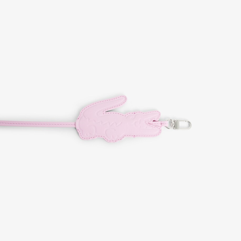 Crocodile Key Ring image number 1
