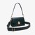 Medium Tennis Bliss Shoulder Bag image number 2
