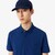 Regular Fit Paris Stretch Piqu&eacute; Polo Shirt image number 1