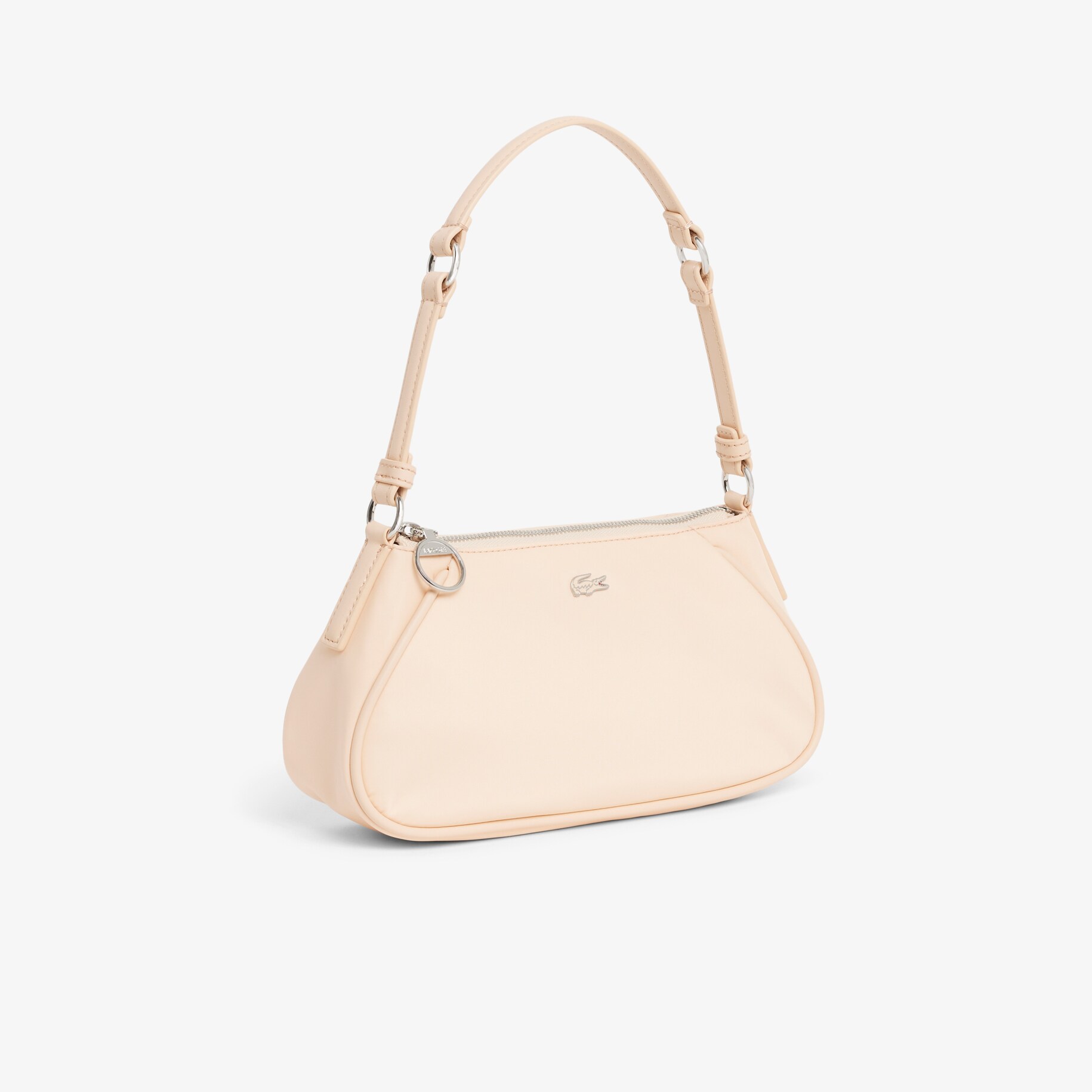 Small Day in L Hobo Bag image number 2