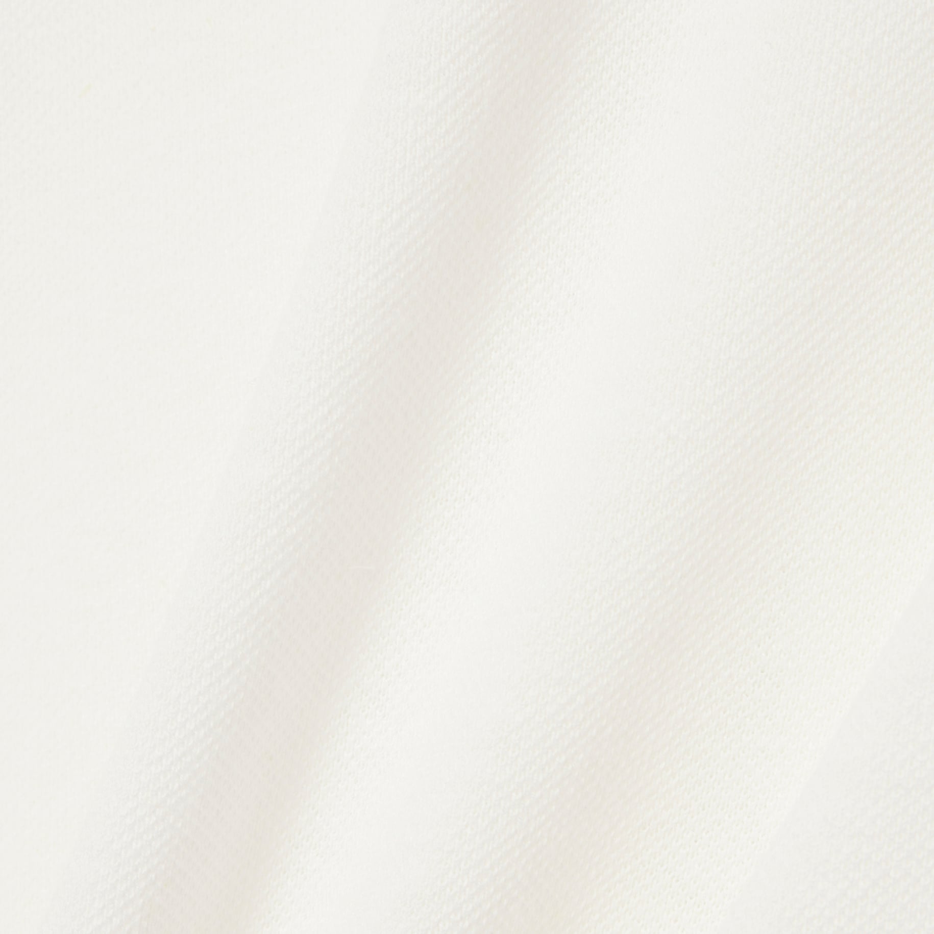 Classic Fit Cotton-Linen Polo Shirt image number 5