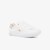 Women's Powercourt 2.0 Leather Sneakers image number 1