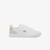 Women's Carnaby Set Trainers image number 0