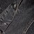 Cotton Denim Jacket image number 3