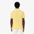 Classic Fit L.12.12 LIGHT Piqu&eacute; Polo Shirt image number 2