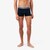 3-Pack Stretch Cotton Trunks image number 5
