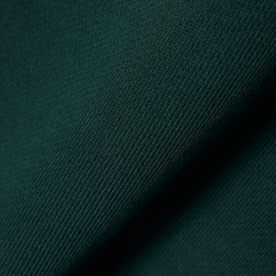French Made Cotton Sweatshirt image number 6