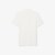 UV Protect Petit Piqu&eacute; Golf Polo Shirt image number 4