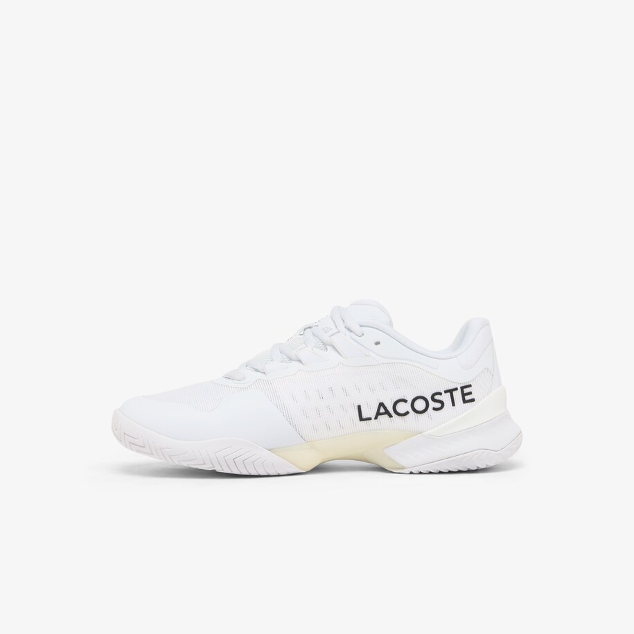 Women's AG-LT Ultra Tennis Shoes image number 6