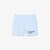 Mid Length Printed Swim Trunks image number 3