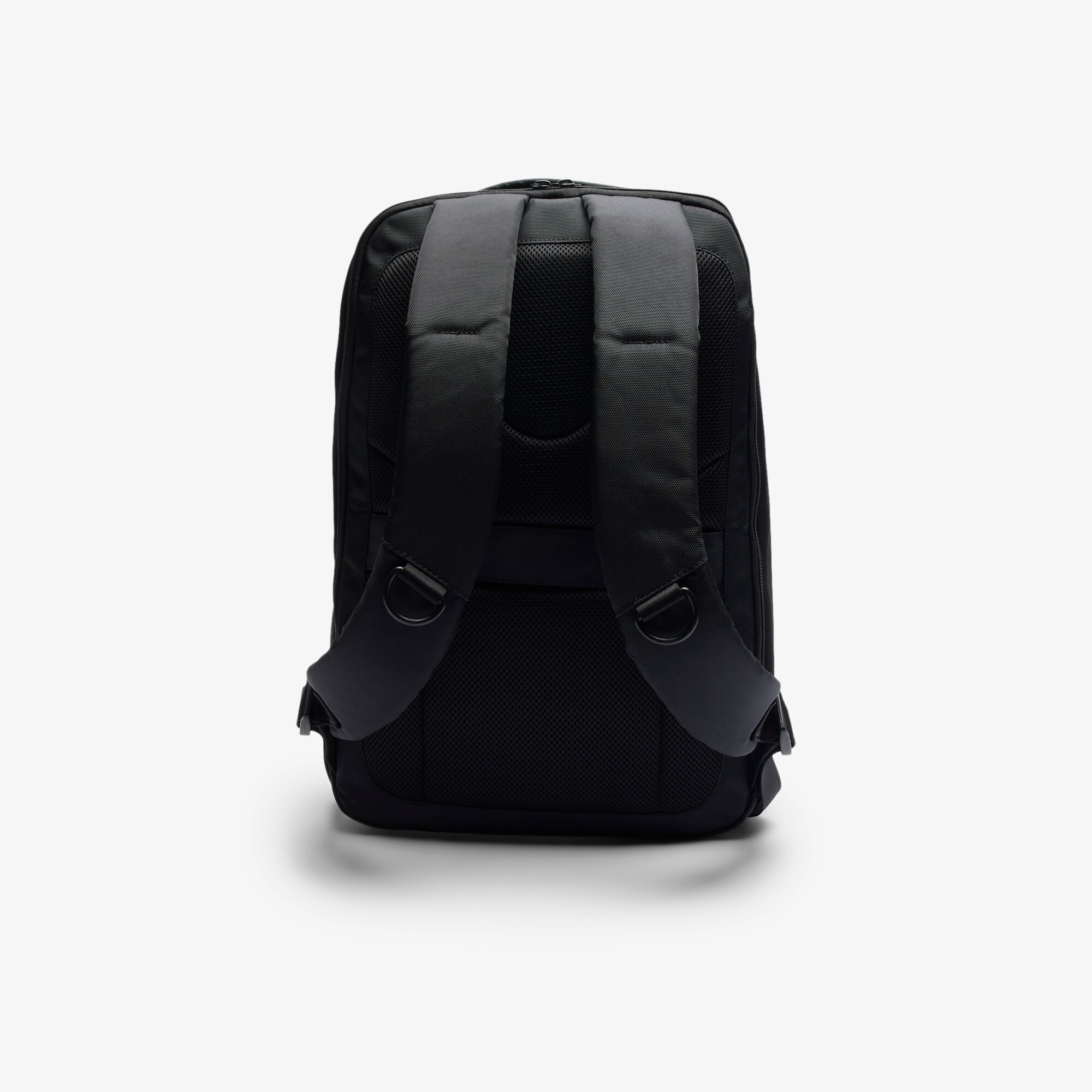 Technicity Backpack image number 1