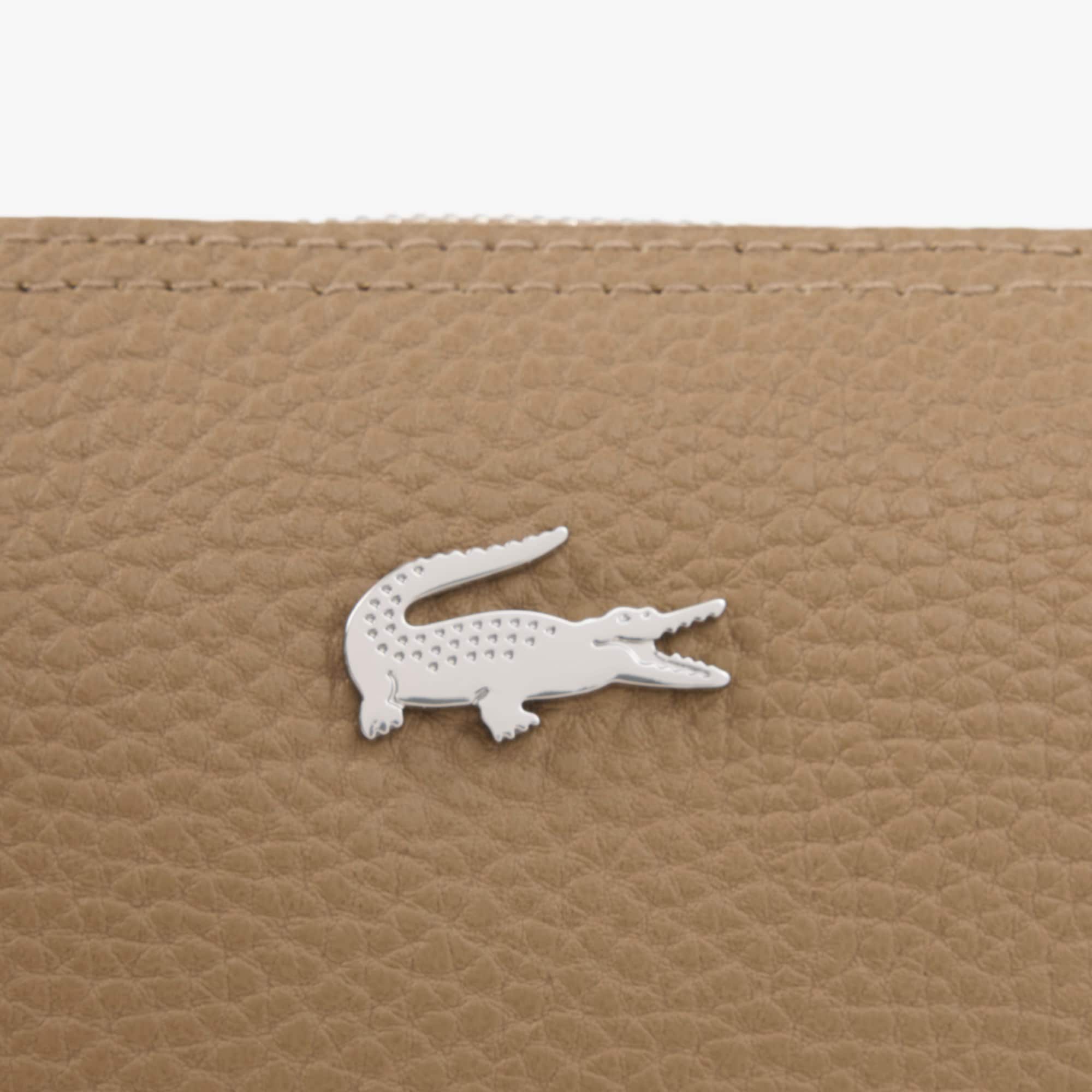 Anna Mini Shoulder Bag image number 4
