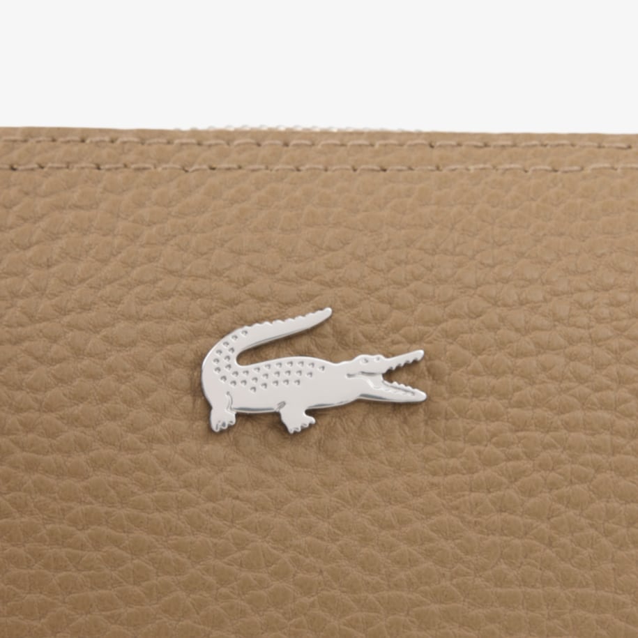 Anna Mini Shoulder Bag image number 4