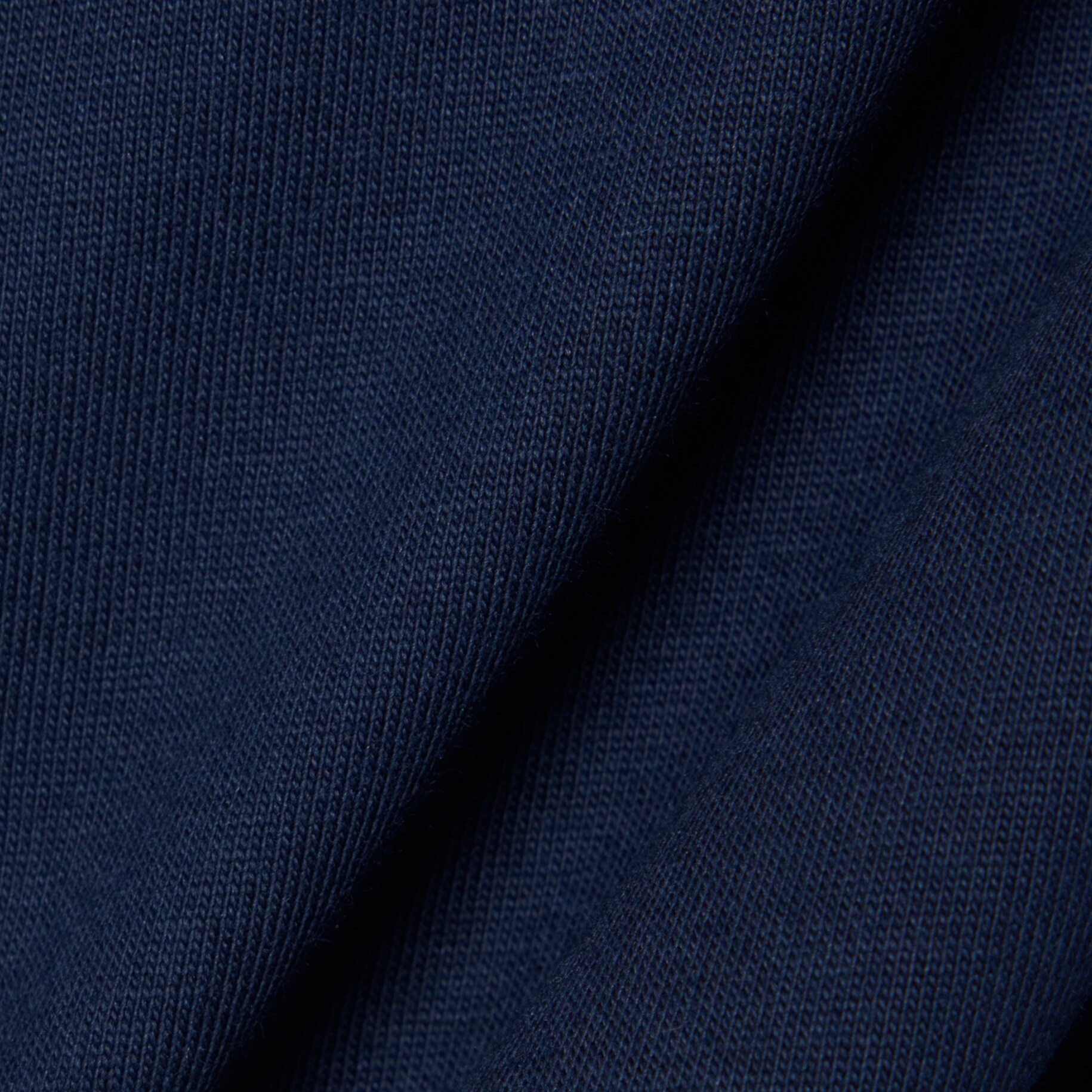 Regular Fit Long Sleeved Cotton T-shirt image number 5