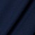 Regular Fit Long Sleeved Cotton T-shirt image number 5